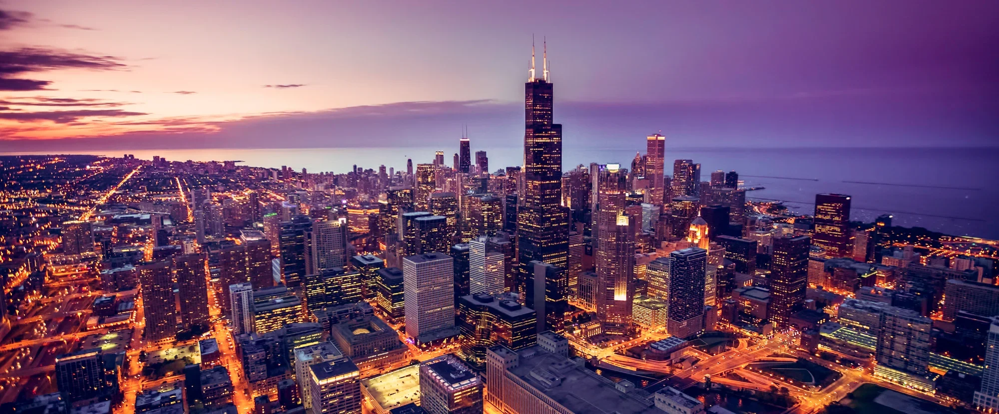 What to do in the Midwest
