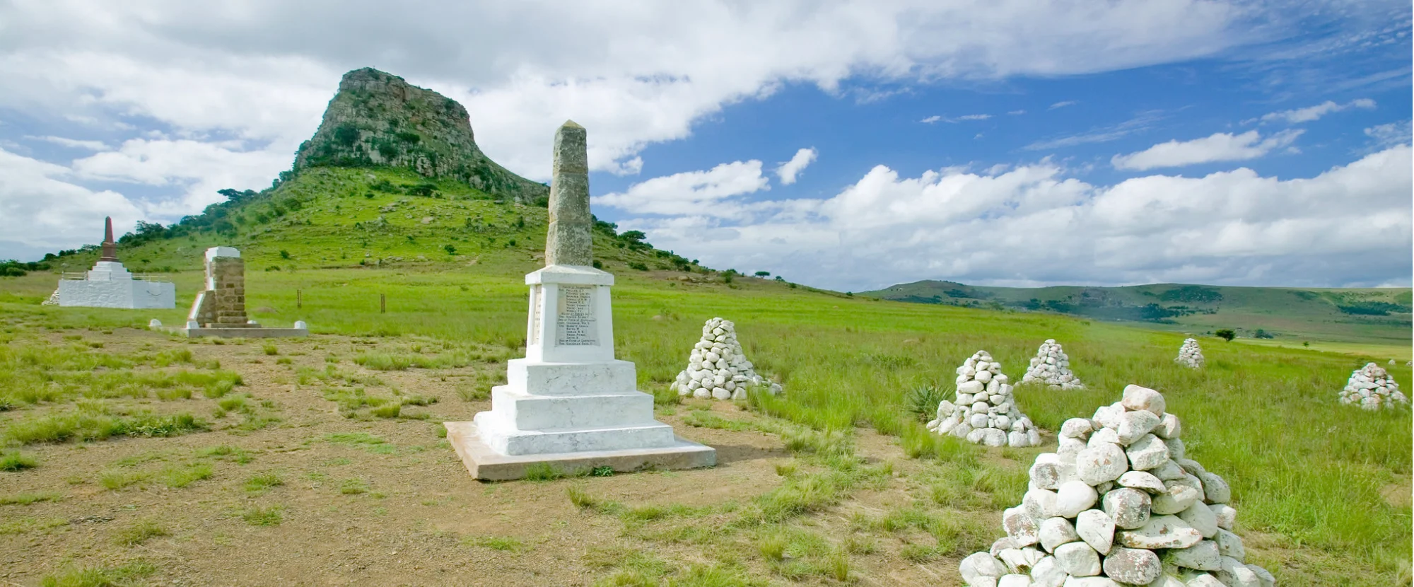 What to do in KwaZulu-Natal